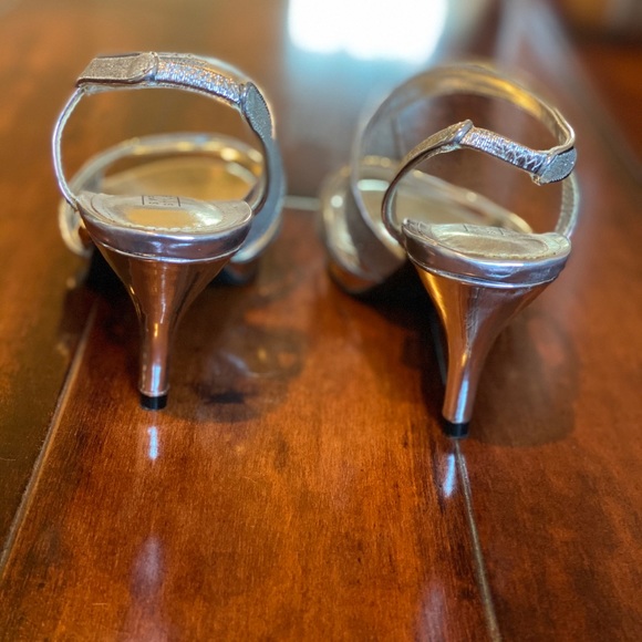 Women shoes - Picture 5 of 7